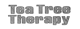 TEA TREE THERAPY trademark