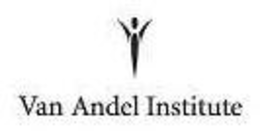 VAN ANDEL INSTITUTE trademark