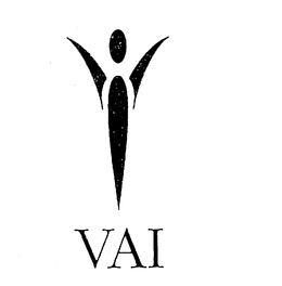 VAI trademark