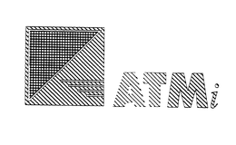 ATMI trademark