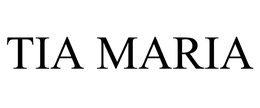 TIA MARIA trademark