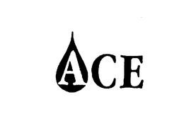 ACE trademark