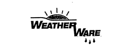 WEATHER WARE trademark