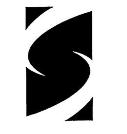 S trademark