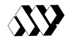 MW trademark