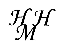 HHM trademark