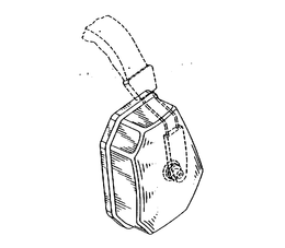 LogoMark trademark