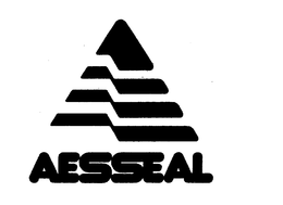 AESSEAL trademark