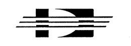 D trademark