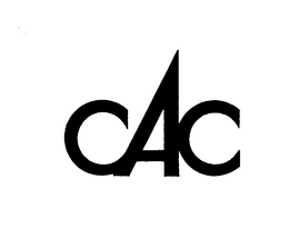 CAC trademark