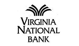 VIRGINIA NATIONAL BANK trademark