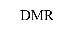 DMR trademark