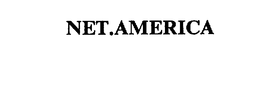 NET.AMERICA trademark