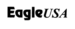 EAGLE USA trademark