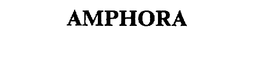 AMPHORA trademark