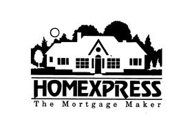 HOMEXPRESS THE MORTGAGE MAKER trademark