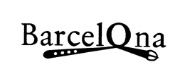 BARCEL ONA trademark