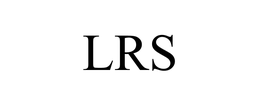 LRS trademark