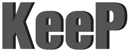 KEEP trademark