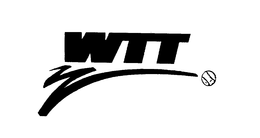 WTT trademark