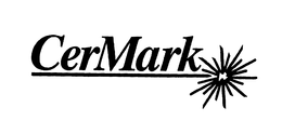 CERMARK trademark