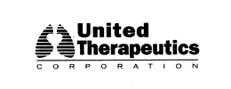UNITED THERAPEUTICS CORPORATION trademark