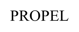 PROPEL trademark