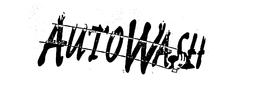 AUTOWASH trademark