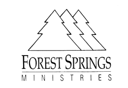 FOREST SPRINGS MINISTRIES trademark
