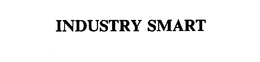 INDUSTRY SMART trademark