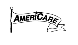 AMERICARE trademark