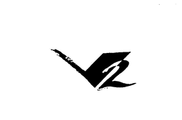 V2 trademark
