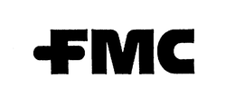 FMC trademark