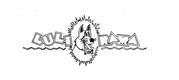 LULIRAMA trademark