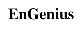 ENGENIUS trademark