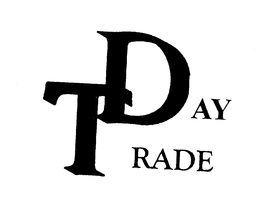 DAY TRADE trademark