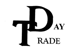 DAY TRADE trademark