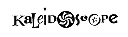 KALEIDOSCOPE trademark