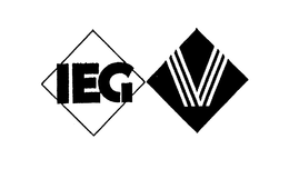 IEG trademark
