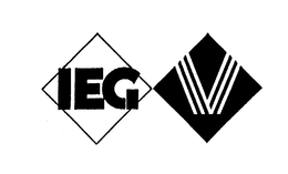 IEG trademark