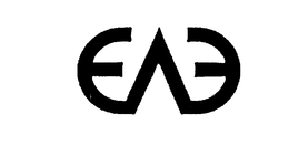 EAE trademark