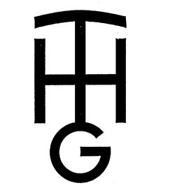 THG trademark