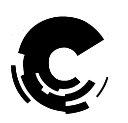 C trademark