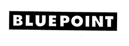 BLUEPOINT trademark