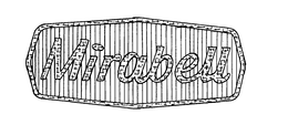 MIRABELL trademark