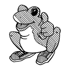 LogoMark trademark