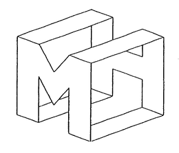 M H trademark