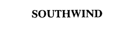 SOUTHWIND trademark
