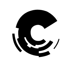 C trademark