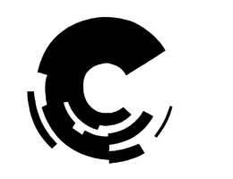 C trademark